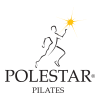 Polestar Rehabilitation Pilates
