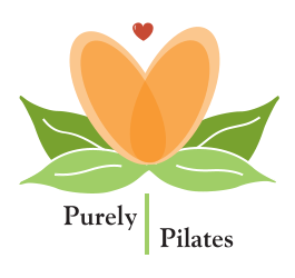 Purely Pilates Tempe Arizona