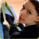 semi-private pilates classes
