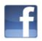 Purely Pilates AZ facebook page