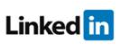 Purely Pilates AZ Linkedin