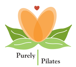 Purely Pilates Arizona